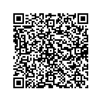 RERA QR code - P52100034662